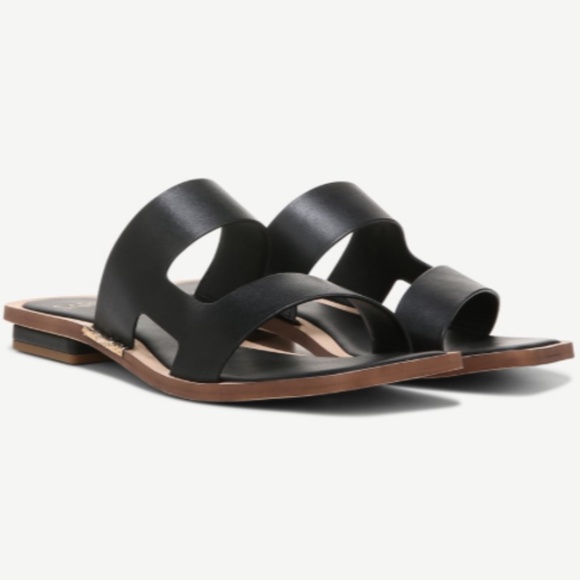 Franco Sarto Emily Slide Sandal